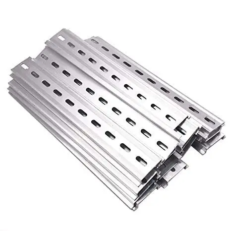 din rails